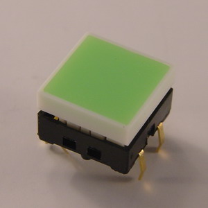 ETC7-ST12 / ETC7-SPL15