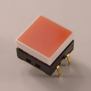 ETC7-ST12 / ETC7-SPL15