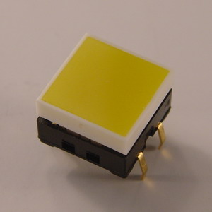 ETC7-ST12 / ETC7-SPL15