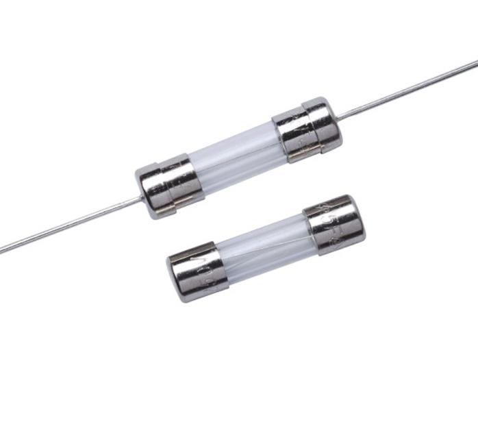 ETC5-1035/ETC5-1036