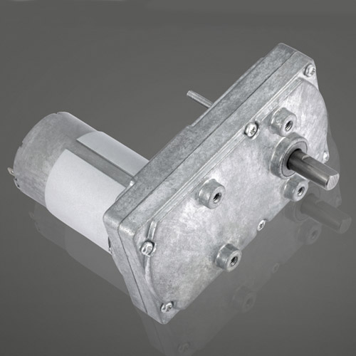 ETC23-GM100F-555PM