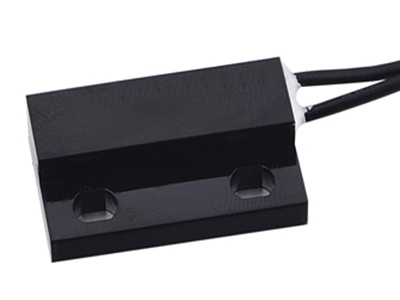 ETC26-MR-DCA-01-021