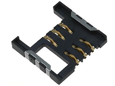 ETC1-SIM-015 