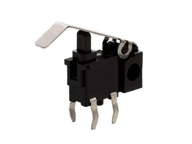 ETC7-ID-1120L