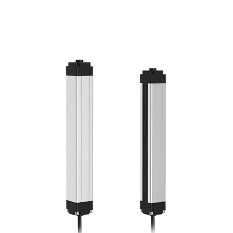 ETC26-LG20-T2005TPA-F2/LG20-T2005TNA-F2